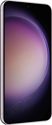 Samsung Galaxy S23 8/128 ,  (,  2)