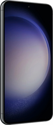  Samsung Galaxy S23+ 8/256 ,   (,  3)