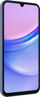  Samsung Galaxy A15 4G 8/256 , Dual nano SIM,  (,  3)