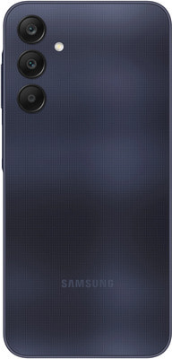  Samsung Galaxy A25 5G 6/128 , Dual nano SIM, - (,  2)