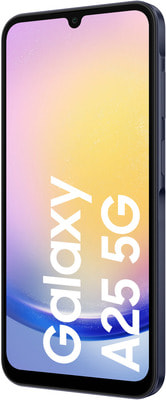  Samsung Galaxy A25 5G 6/128 , Dual nano SIM, - (,  4)