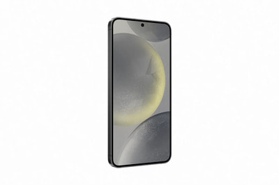  Samsung Galaxy S24 8/128 , Dual: nano SIM + eSIM, onyx black (,  3)