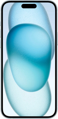  Apple iPhone 15 Plus 128 , Dual: nano SIM + eSIM,  (,  1)