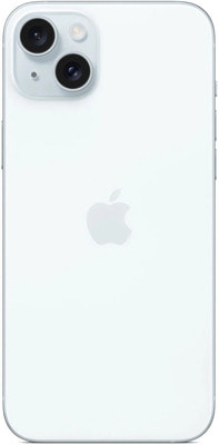  Apple iPhone 15 Plus 128 , Dual: nano SIM + eSIM,  (,  2)