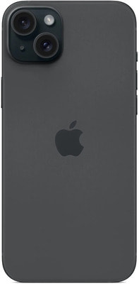  Apple iPhone 15 Plus 256 , Dual: nano SIM + eSIM,  (,  2)