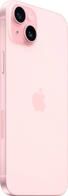  Apple iPhone 15 Plus 256 , Dual: nano SIM + eSIM,  (,  3)