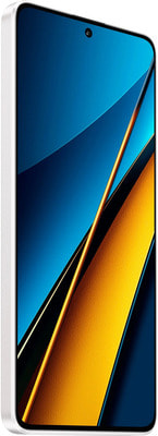  Xiaomi POCO X6 5G 12/256  EU, Dual nano SIM,  (,  2)