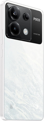  Xiaomi POCO X6 5G 12/256  EU, Dual nano SIM,  (,  3)