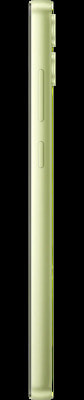  Samsung Galaxy A05 6/128 , Dual nano SIM, - (,  3)