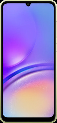  Samsung Galaxy A05 6/128 , Dual nano SIM, - (,  4)
