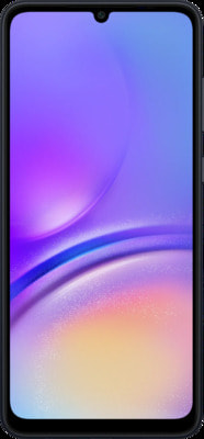  Samsung Galaxy A05 6/128 , Dual nano SIM,  (,  1)