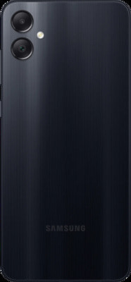  Samsung Galaxy A05 6/128 , Dual nano SIM,  (,  2)