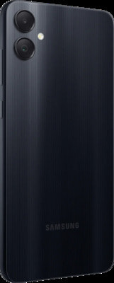  Samsung Galaxy A05 6/128 , Dual nano SIM,  (,  3)