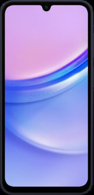  Samsung Galaxy A15 4G 8/256 , Dual nano SIM, - (,  1)