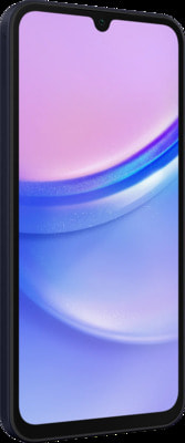  Samsung Galaxy A15 4G 6/128 , Dual nano SIM, - (,  3)
