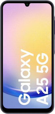  Samsung Galaxy A25 5G 8/256 , Dual nano SIM, - (,  1)