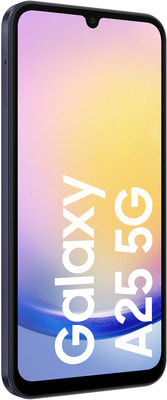  Samsung Galaxy A25 5G 8/256 , Dual nano SIM, - (,  3)