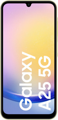  Samsung Galaxy A25 5G 8/256 , Dual nano SIM,  (,  1)