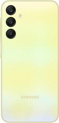  Samsung Galaxy A25 5G 8/256 , Dual nano SIM,  (,  2)