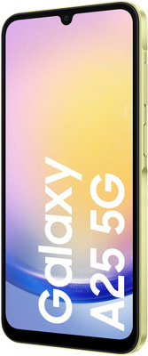  Samsung Galaxy A25 5G 8/256 , Dual nano SIM,  (,  3)