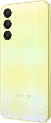  Samsung Galaxy A25 5G 8/256 , Dual nano SIM,  (,  4)