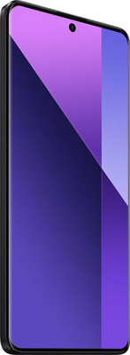  Xiaomi Redmi Note 13 Pro+ 8/256GB midnight black ( ) Global Version (,  3)