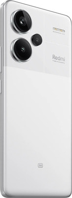  Xiaomi Redmi Note 13 Pro+ 8/256  Moonlight White () Global Version (,  4)