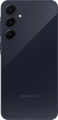  Samsung Galaxy A55 5G 8/128 , Dual: nano SIM + eSIM, navy (,  2)