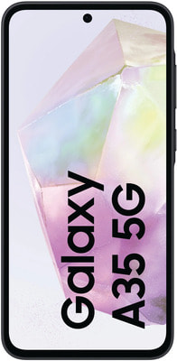 Samsung Galaxy A35 5G 8/256  Global, Dual nano SIM, - (,  1)
