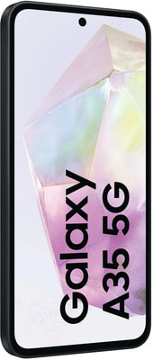 Samsung Galaxy A35 5G 8/256  Global, Dual nano SIM, - (,  2)