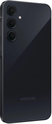  Samsung Galaxy A35 5G 8/256  Global, Dual nano SIM, - (,  3)