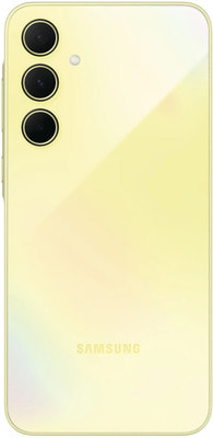 Samsung Galaxy A35 5G 8/256 , Dual nano SIM,  (,  2)