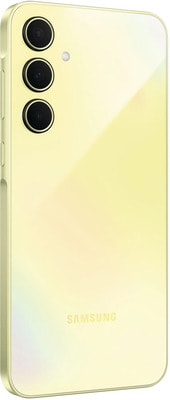  Samsung Galaxy A35 5G 8/256 , Dual nano SIM,  (,  3)
