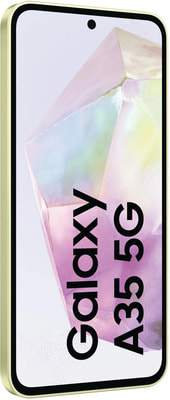  Samsung Galaxy A35 5G 8/128 , Dual nano SIM,  (,  3)