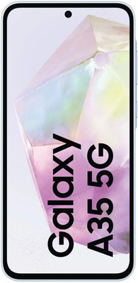  Samsung Galaxy A35 5G 8/128 , Dual nano SIM,  (,  1)