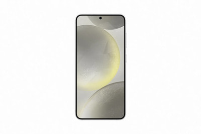  Samsung Galaxy S24 8/512 , Dual: nano SIM + eSIM, Marble Gray (,  3)