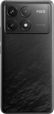  Xiaomi Poco F6 Pro 12/256  Global, Dual nano SIM,  (,  2)