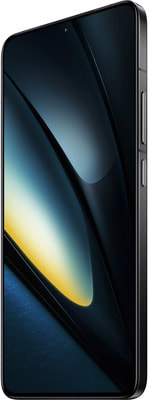  Xiaomi Poco F6 Pro 12/512  Global, 2 nano SIM,  (,  4)