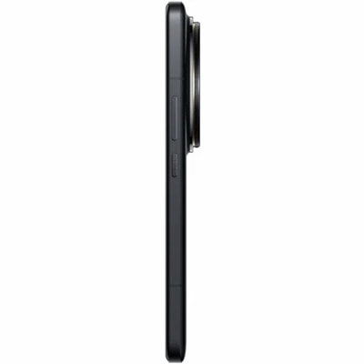  Xiaomi 14 Ultra 16/512Gb black () Global Version (,  4)