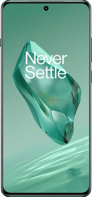  OnePlus 12 16/512Gb Flowy Emerald () Global (,  1)