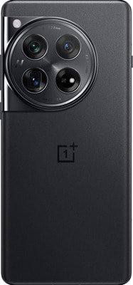  OnePlus 12 12/256Gb Silky Black () Global (,  2)