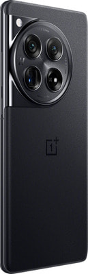  OnePlus 12 12/256Gb Silky Black () Global (,  4)