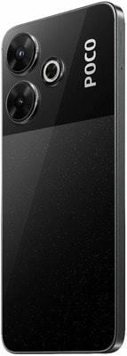  Xiaomi Poco M6 4G 8/256  Global, Dual nano SIM,  (,  4)