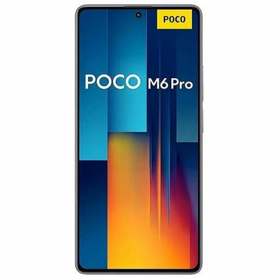  Xiaomi POCO M6 Pro 8/256  EU, Dual nano SIM, (,  1)