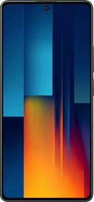  Xiaomi POCO M6 Pro 8/256  EU, Dual nano SIM, (,  1)