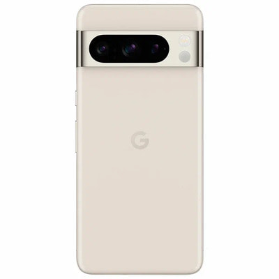  Google Pixel 8 Pro 12/256Gb US porcelain () (,  3)