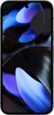  Google Pixel 9 12/128  Obsidian,  (,  1)