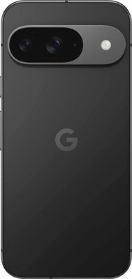  Google Pixel 9 12/128  Obsidian,  (,  2)