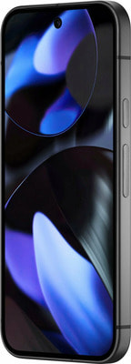  Google Pixel 9 12/128  Obsidian,  (,  3)