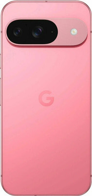  Google Pixel 9 12/128GB Global (12 , 128 , , Global) (,  2)